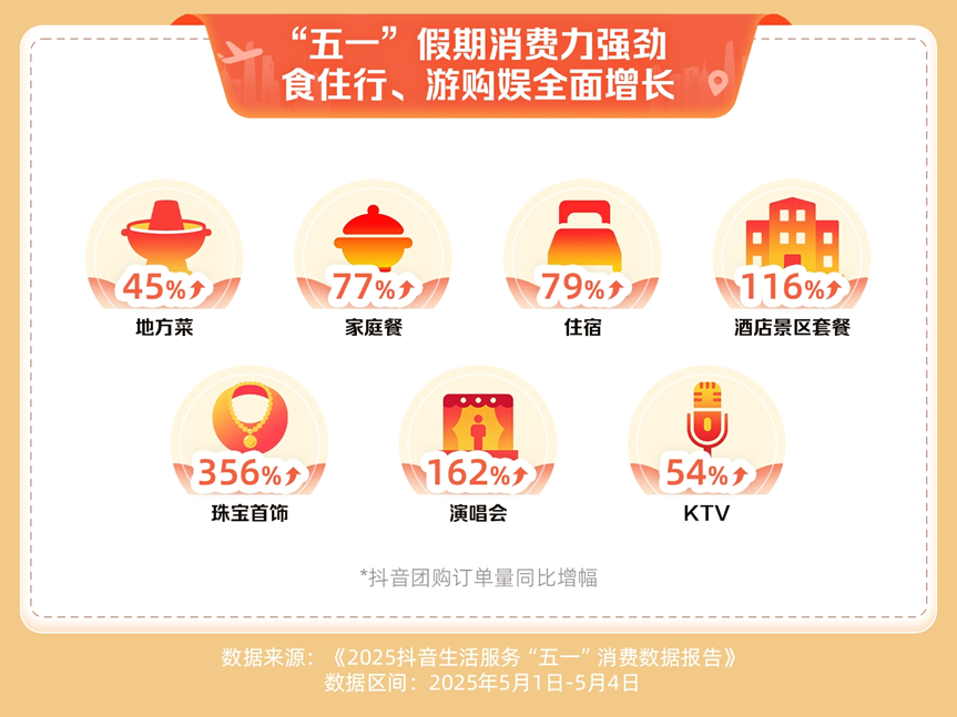 36ab9cf32caf4d1fbd3555a88b533e17.png