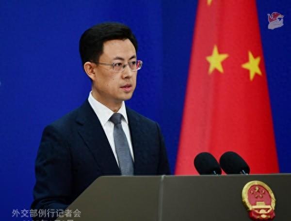 常盈股票 中方是否会提出调解伊以冲突的提案？外交部回应