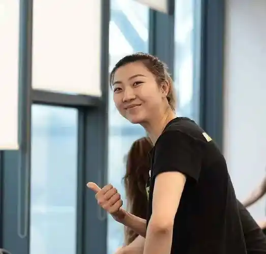 金牛网 51年最差成绩，袁心玥退出女排？央视点名，袁心玥发声，官宣决定